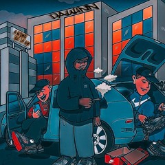 PLUG DO ANO (prod. DANN)