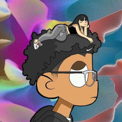 MTG - DEPOIS DA QUARENTENA (PROD. YURIZIN)