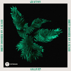 Crafton - On a Leash