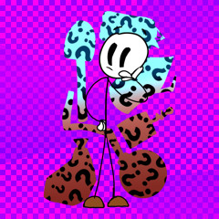 Sneaky Escape From Cracker Island