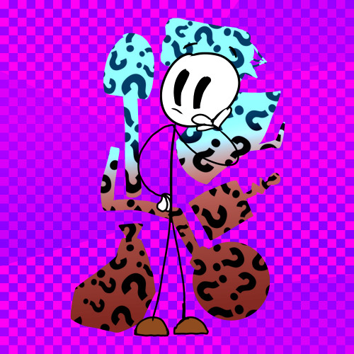 Sneaky Escape From Cracker Island