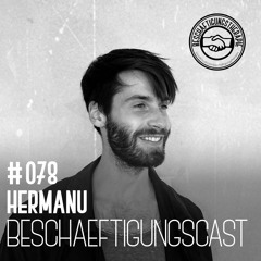 Playlist: June 25th, 2022 (1)