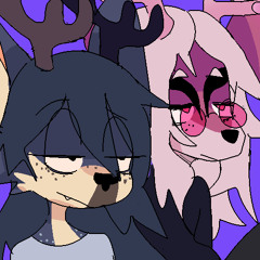 bitrate's late breaktacular halloween mix [camp positive: spooky]