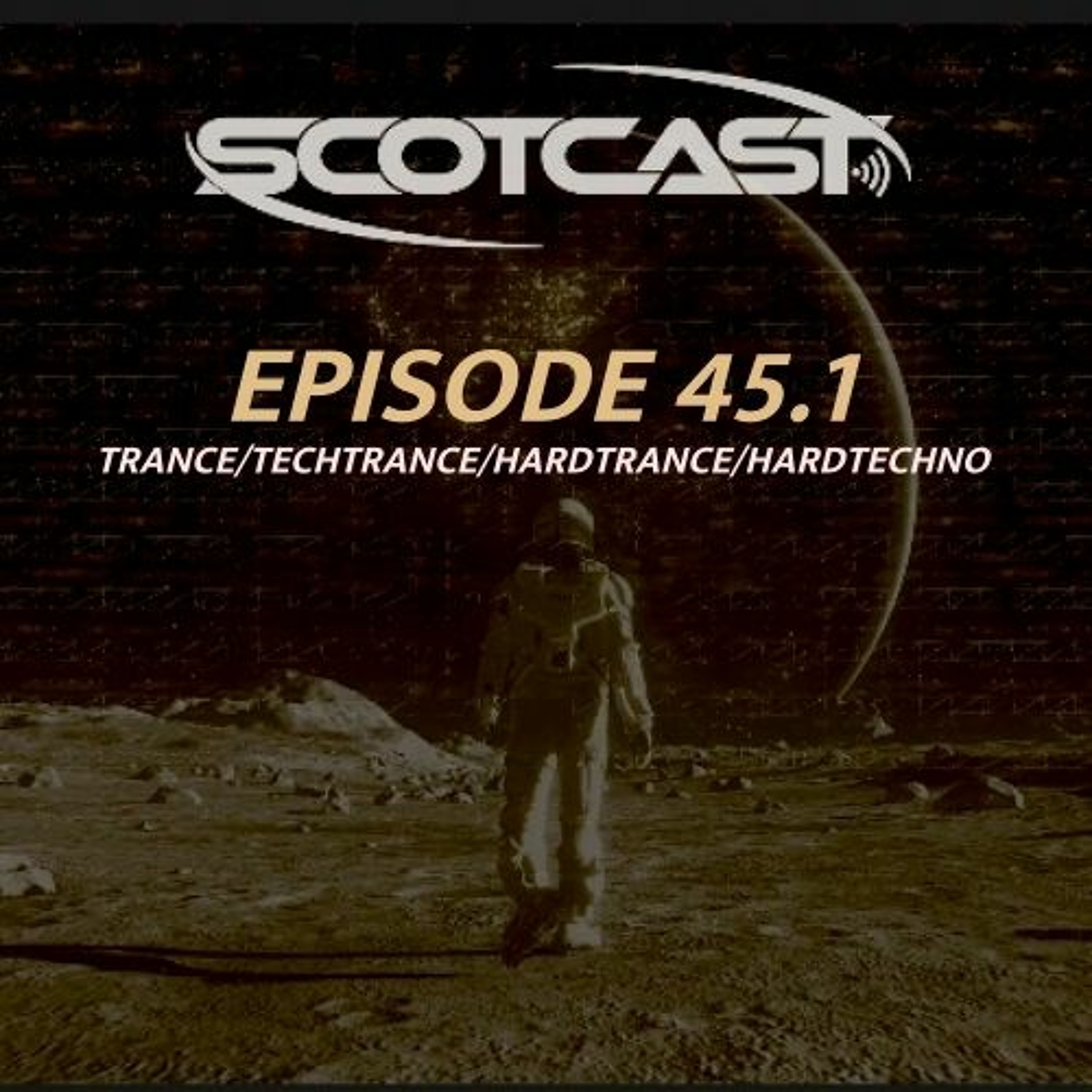 scotproject