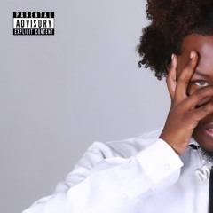 2. STYLE FT. WINT0UR