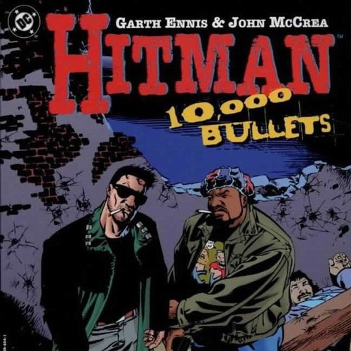 stickonme w/ turbsososa