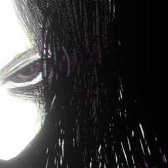 malzaar - FARSIGHTED (prod southboy)