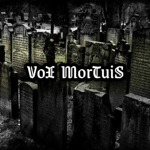 Vox Mortuis