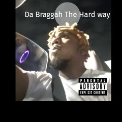 U seen it 1st#freestyles