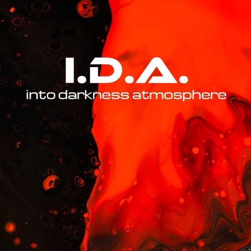 SchranzOnly @Elektroküche ||  01.11.2025