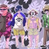artworks-B5XUUZaamkZaKJzH-