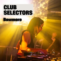 Club Selectors 11/01/2025