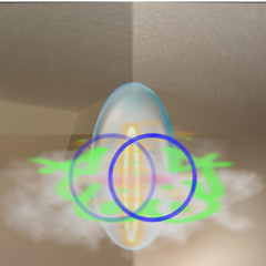 chemtrails (prod generaljamesjordan & lusi)