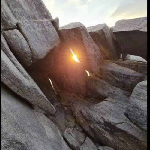 -‏ قُلِ اللَّهُ يُنَجِّيكُم -أصحاب الغار ||د. أحمد سيف الإسلام