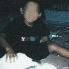 stale