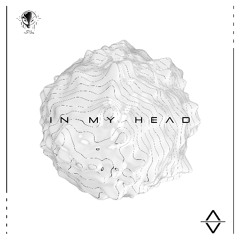 In My Head (Radio)