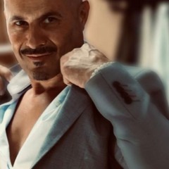 George_Ziri_Cauldren_Kings_X_1999