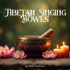 735 Healing Pulse Of The Universe \ Price 9$