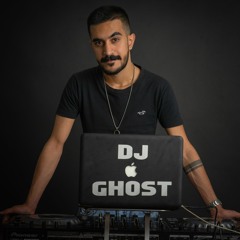 DJ GHOST - ميني قديم - على الفره3