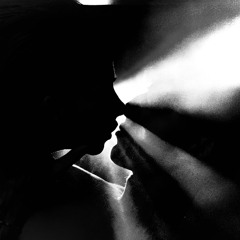 acts of kindness (pianolow version)