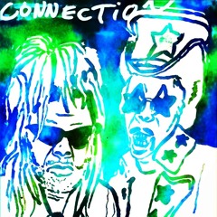 BOW WOW D-FUNK  //Tribute to Mr. George "Dr. Funkenstein" Clinton and the Parliament Funkadelic//