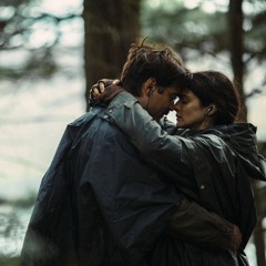 Colin Farrell in The Lobster (Produced by Aizeks & Y4N4)