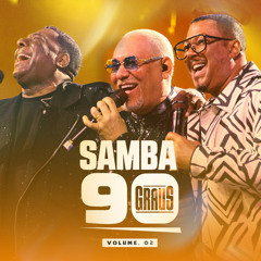 Absoluta (Ao Vivo)