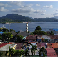 Untuk apa lagi By Faldiansyah