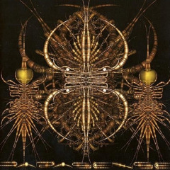 parasense - mobile love