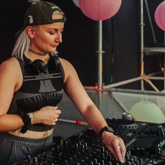 Tanz am Irchel - 21.09.2024