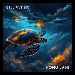 Honu Lani