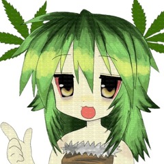 Happy V  Day 💌 Who? 🎭Ft January❄️ prod.pawlosiu