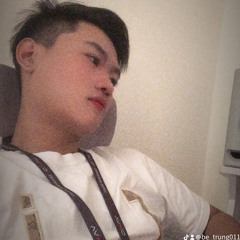 VIETMIX 2024 - CUỘC CHƠI VÔ NGHĨA VOL3 BÉTRUNG FT T-LIIGHT.mp3