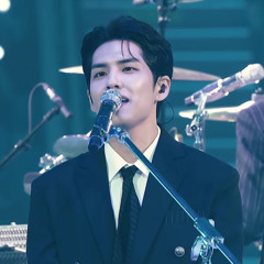 DAY6 (데이식스) - 바래 | CONCERT Ver. <Welcome to the show>