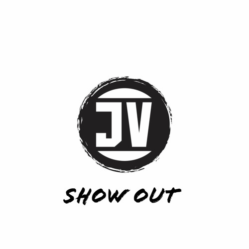 Show Out