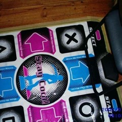 kors k - smooooch・∀・「ＬＯＮＧ」