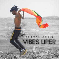 Reggae Music
