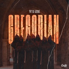 WYR GEMI - Gregorian