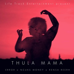 Thula Mama.mp3