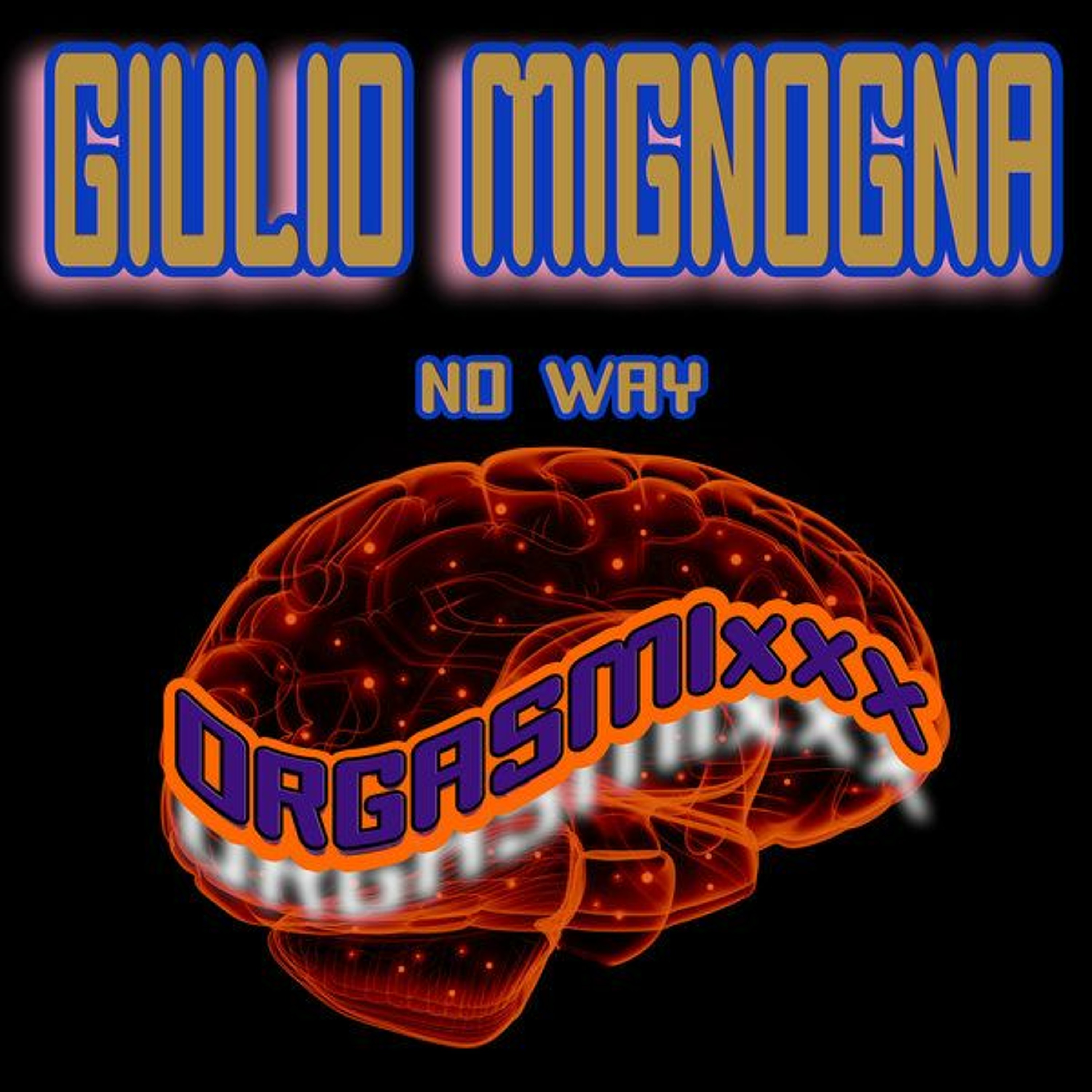 Giulio Mignogna