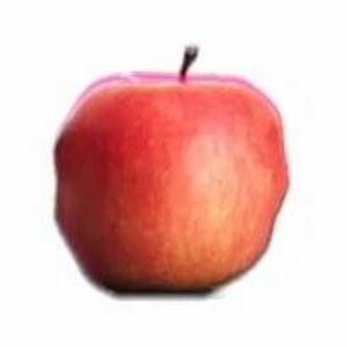 【初音ミク】Thoughtful Zombie(?).【Remix by Daijoubu-P】