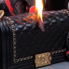 Chanel Bag Trapper (Reaper & $wegmane)