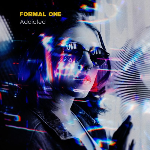 Formal One - Addicted