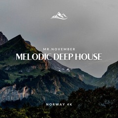 Vocal Deep House Music Mix 2022