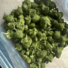 HITRIJS - TĀLU PROJĀM.mp3