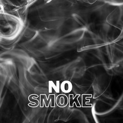 No Smoke (Lil Baby x Kodak Black type beat