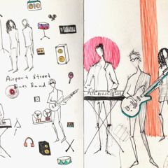 Ich dacht du bleibst