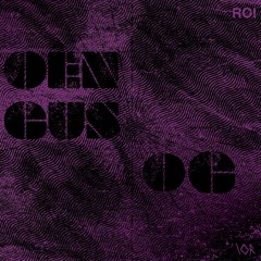 272# PREMIERE: Roi - Boann [IOR Records]