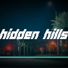 [FREE] 21 Savage x Tory Lanez x JID Type Beat // Hidden Hills