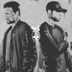 1911 - Tale of US (RHYS Edit)